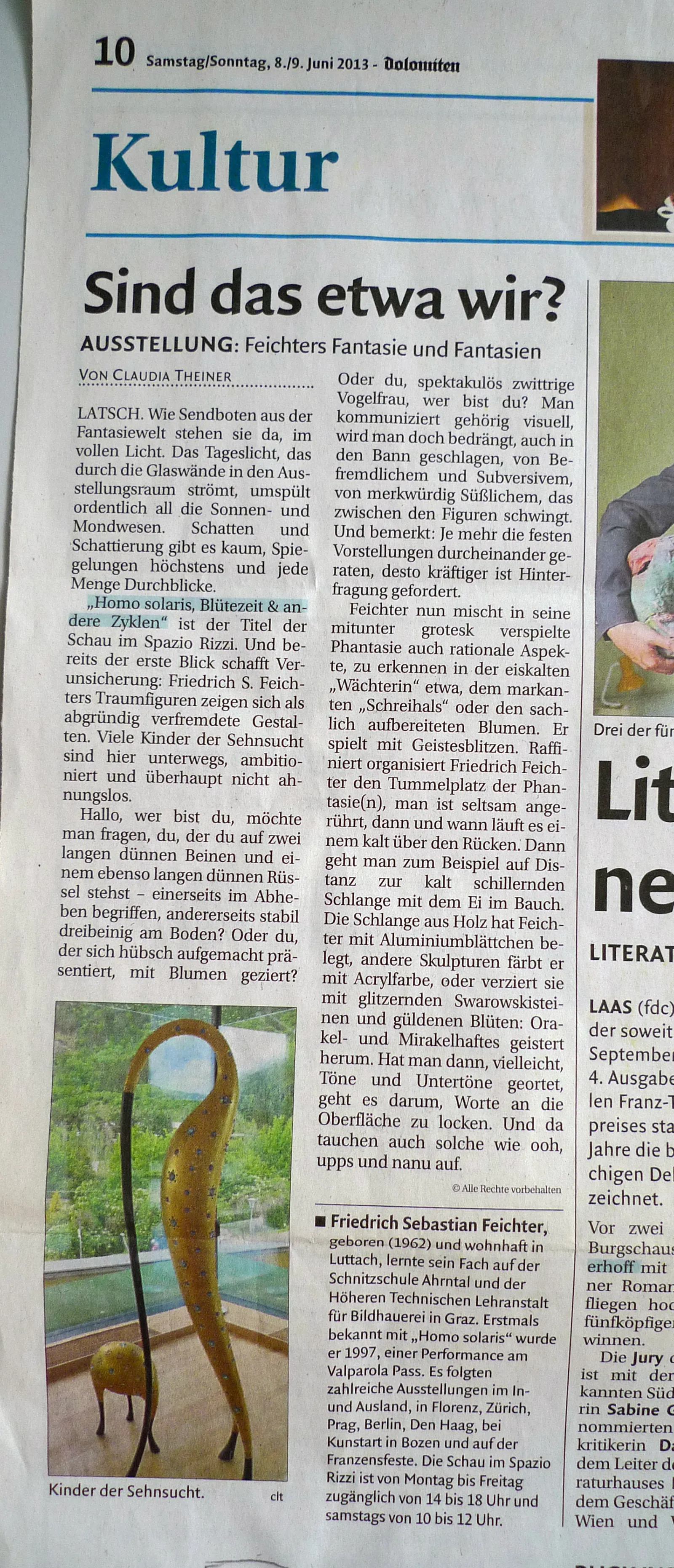 Pressebild